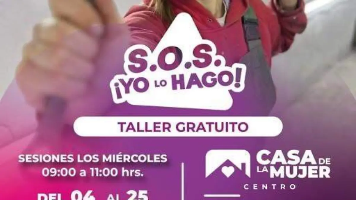 643904029_1353806126788301_8909385516220244683_n