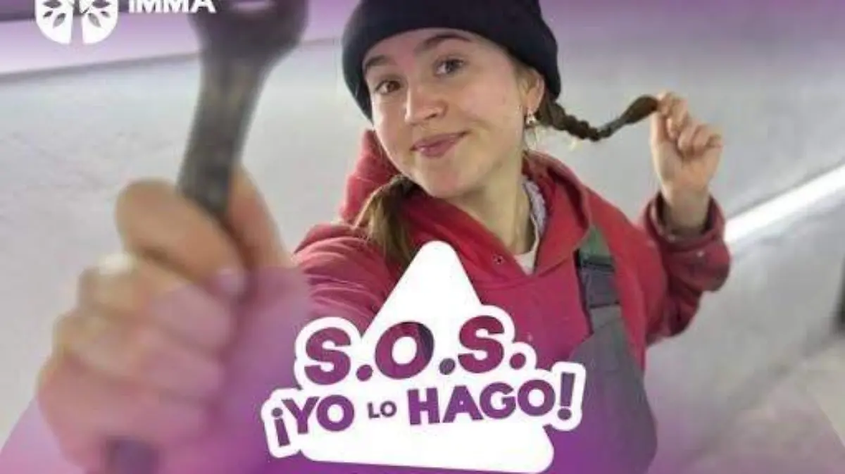 643904029_1353806126788301_8909385516220244683_n