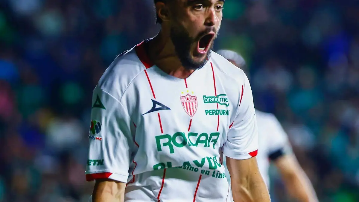 24e689b0-02f5-4de6-889e-699e7f6f4404