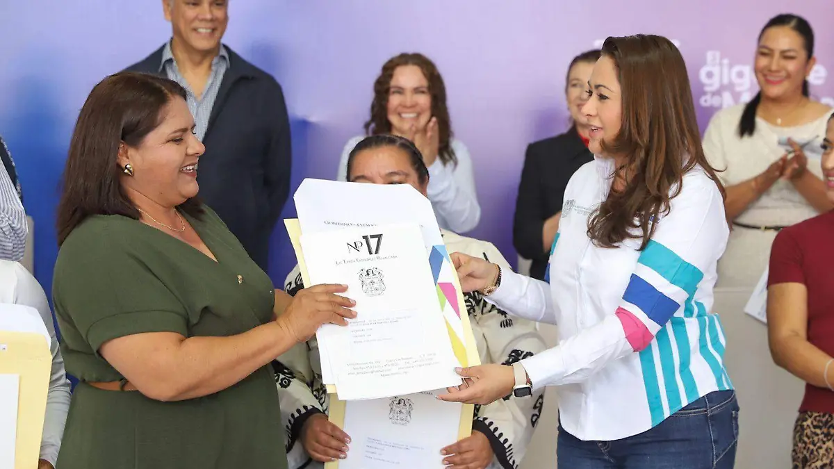 WhatsApp Image 2026-02-28 at 1.22.56 PM (1)