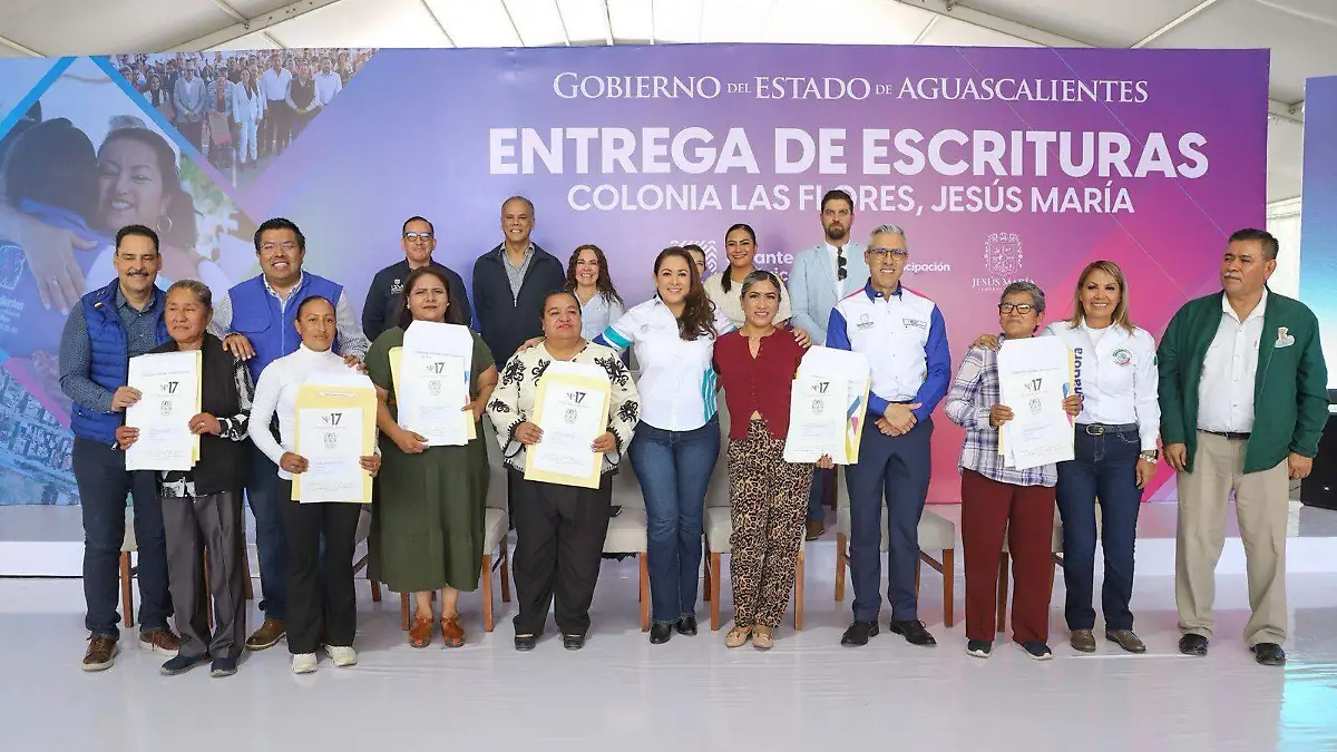 TERE IMENEZ-ESCRITURAS-VIVIENDA