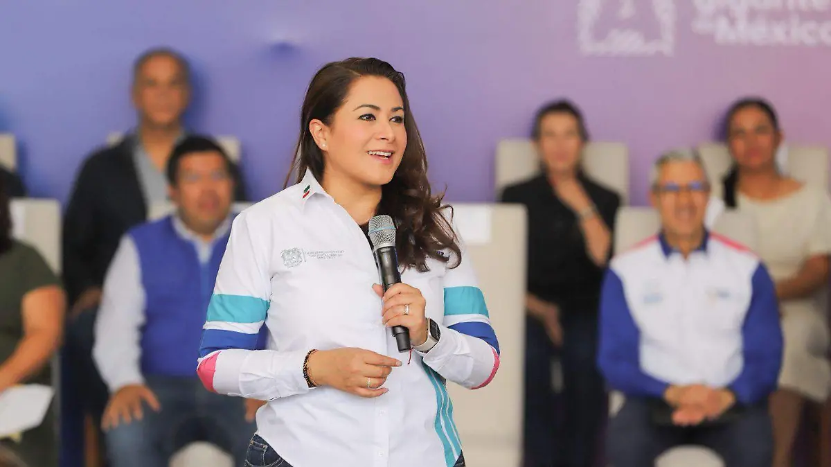 TERE JIMENEZ-ESCRITURAS-VIVIENDA