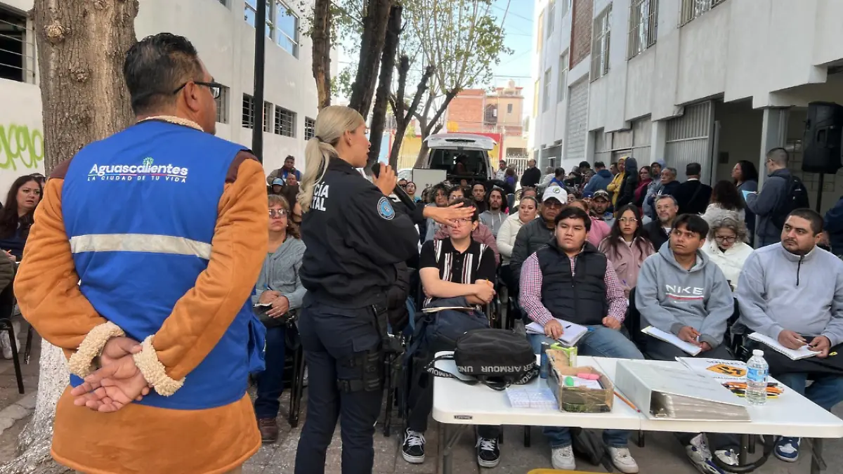 Captura de pantalla 2026-03-01 a la(s) 09.25.02