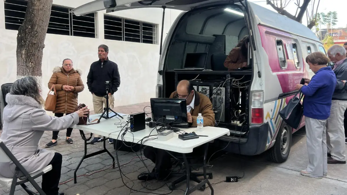 LICENCIA-RENOVACION-CAÑADA HONDA