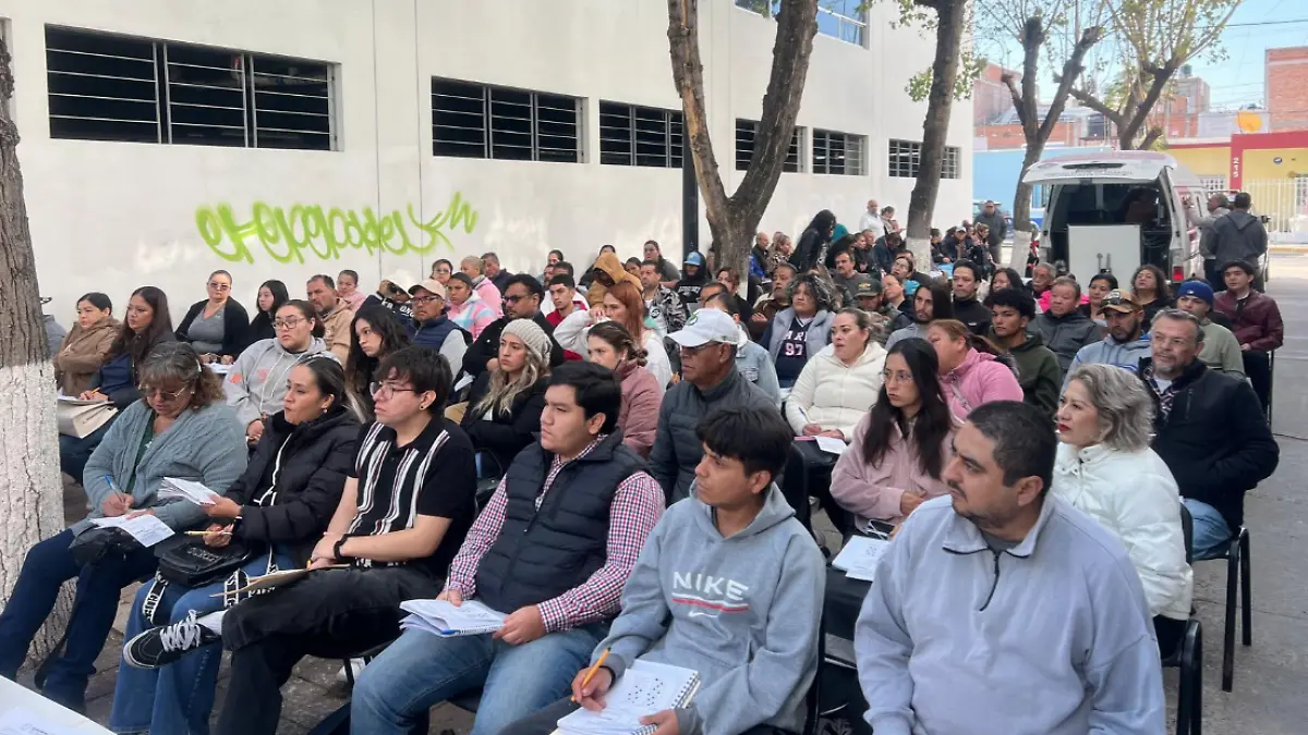 LICENCIA-RENOVACION-CAÑADA HONDA