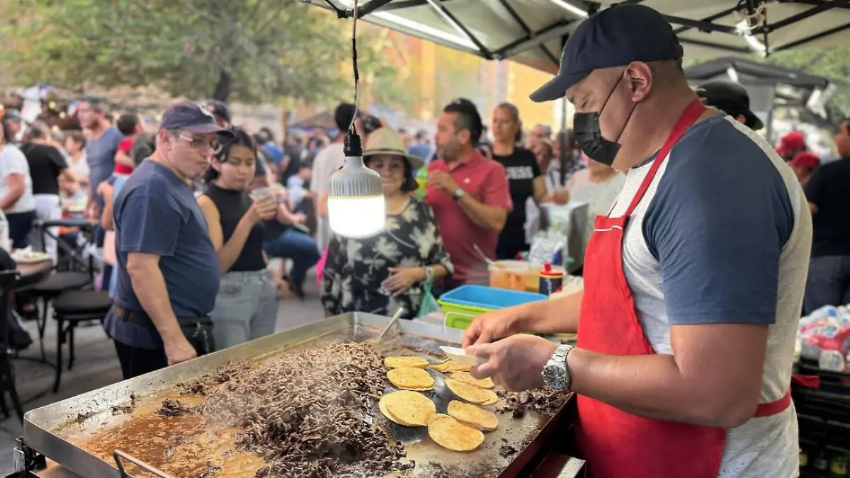 Captura de pantalla 2026-03-01 a la(s) 09.26.00