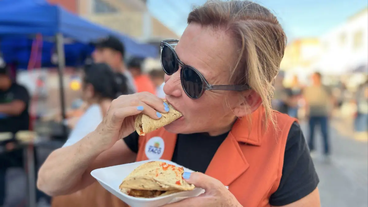 TAQUEROS-GASTRONOMIA-CONCURSO