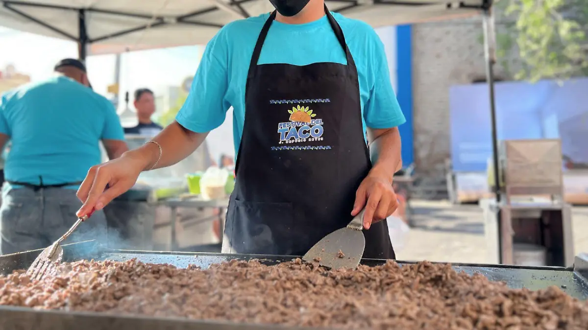 TAQUEROS-GASTRONOMIA-CONCURSO