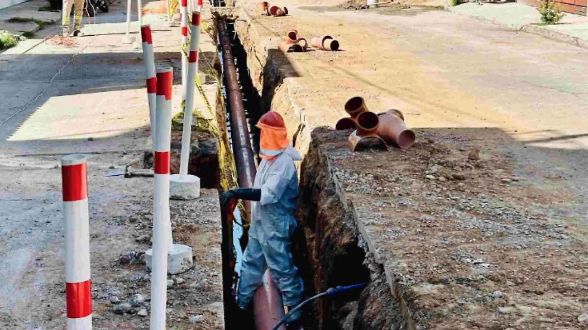 Captura de pantalla 2026-03-01 a la(s) 12.01.03