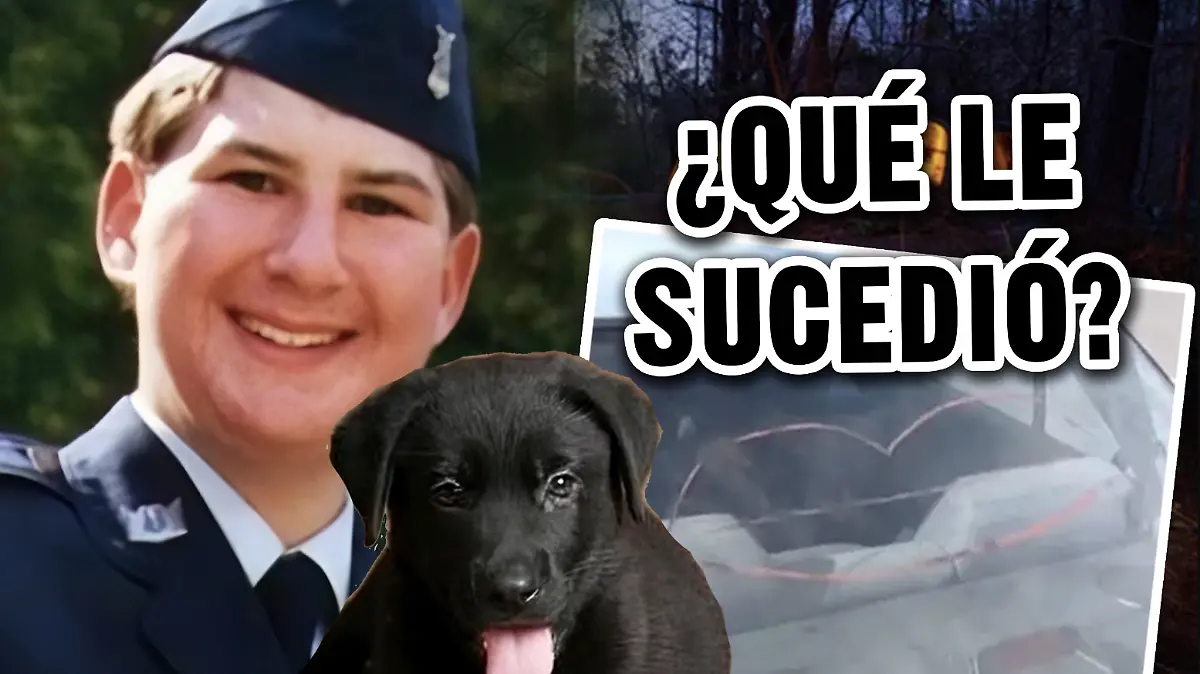 Captura de pantalla 2026-03-01 a la(s) 13.30.00