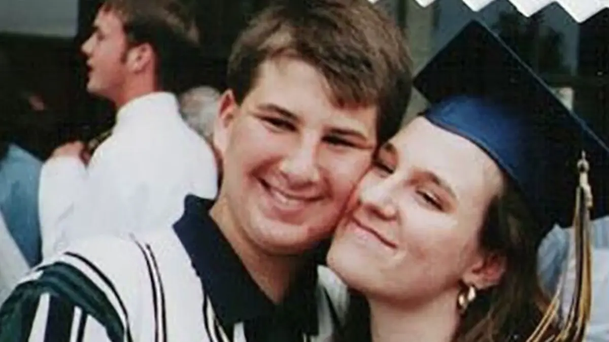 ZEBB QUINN-DESAPARICION-MISTERIO