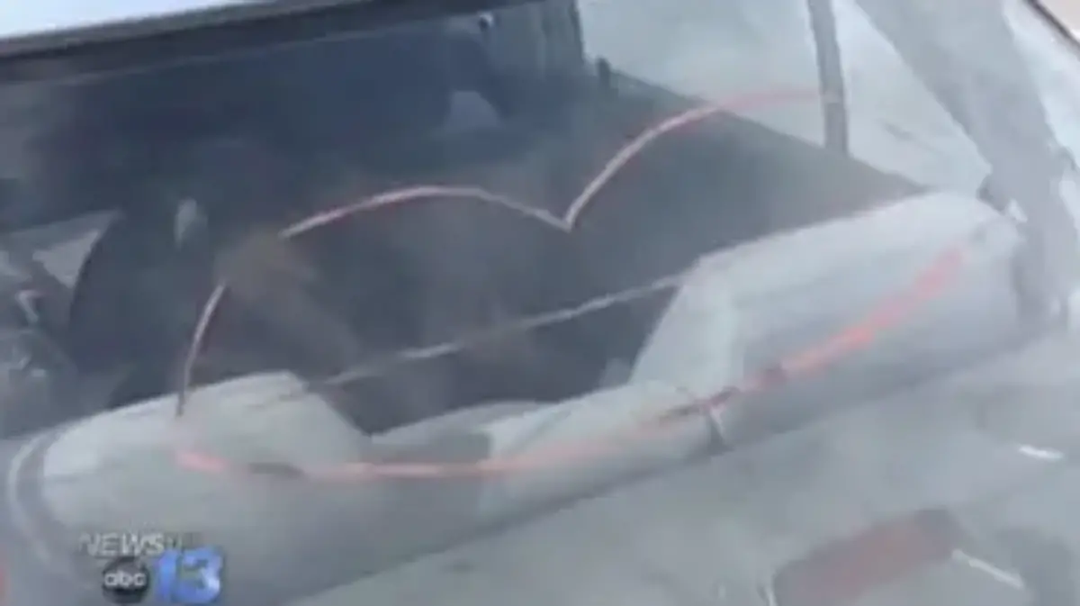 ZEBB QUINN-DESAPARICION-MISTERIO