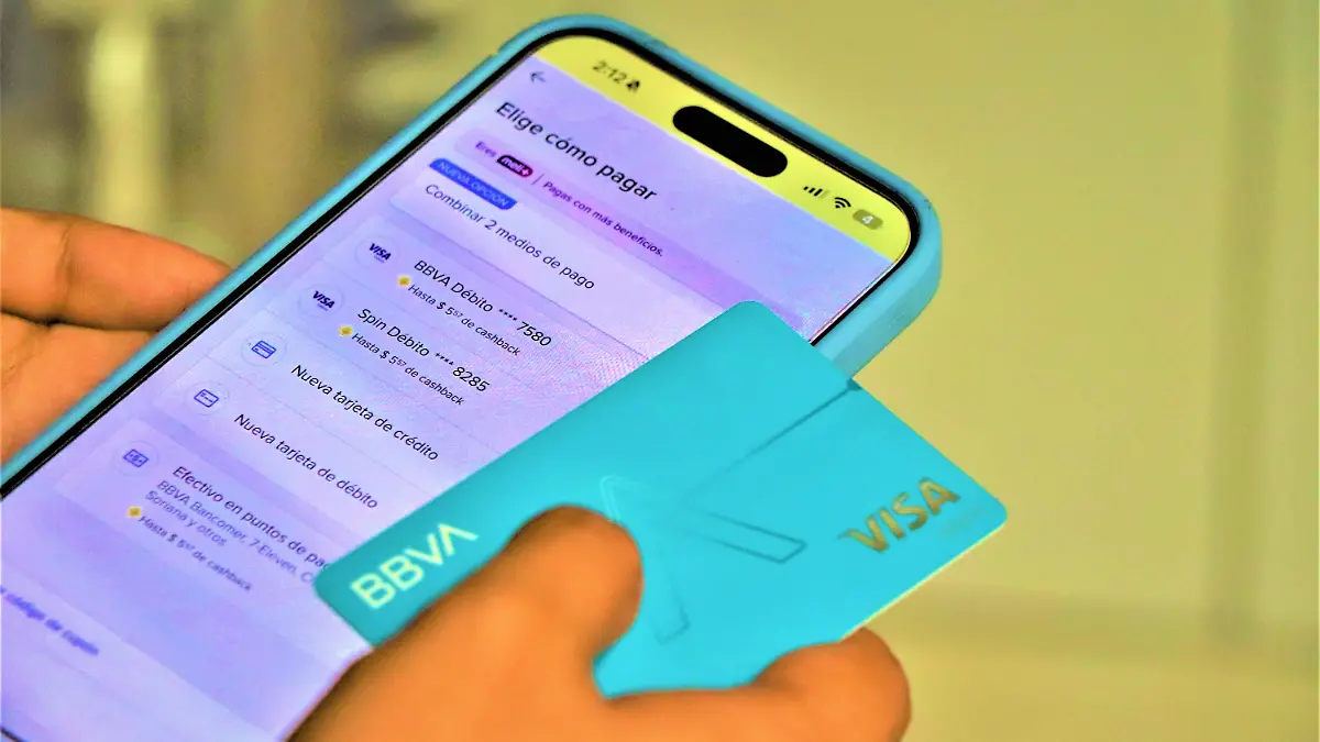 COMPRAS EN LINEA-FRAUDES-PREVENCION