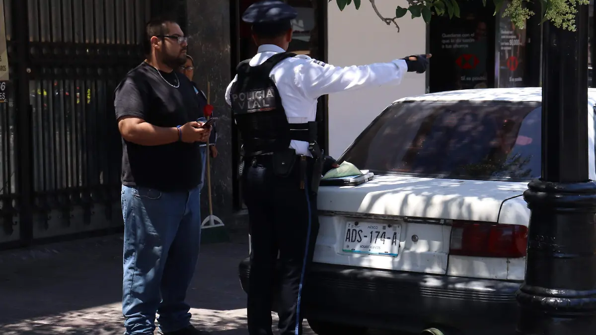 MULTAS-TRANSITO-CONDUCTORES