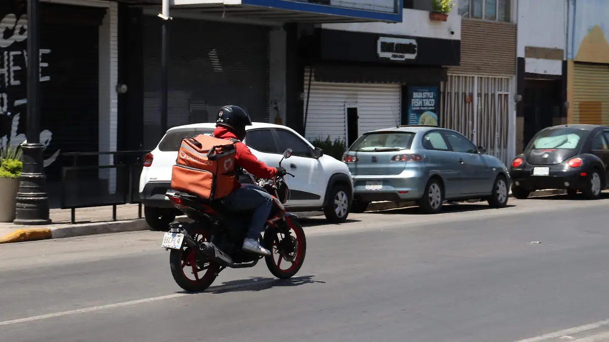 REPARTIDORES APP (4)