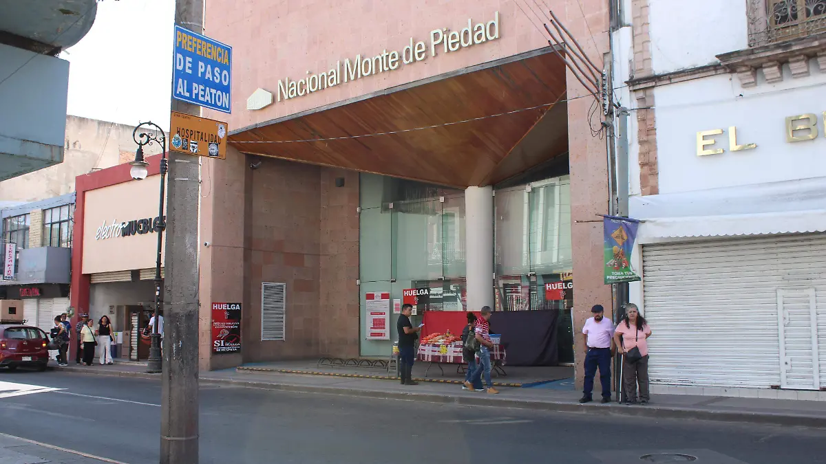 GUILLERMO-DURÁN-SINDICATO