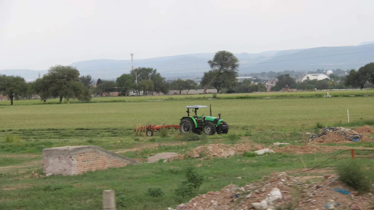AJO-NACIONAL-SERGIONARVAEZ
