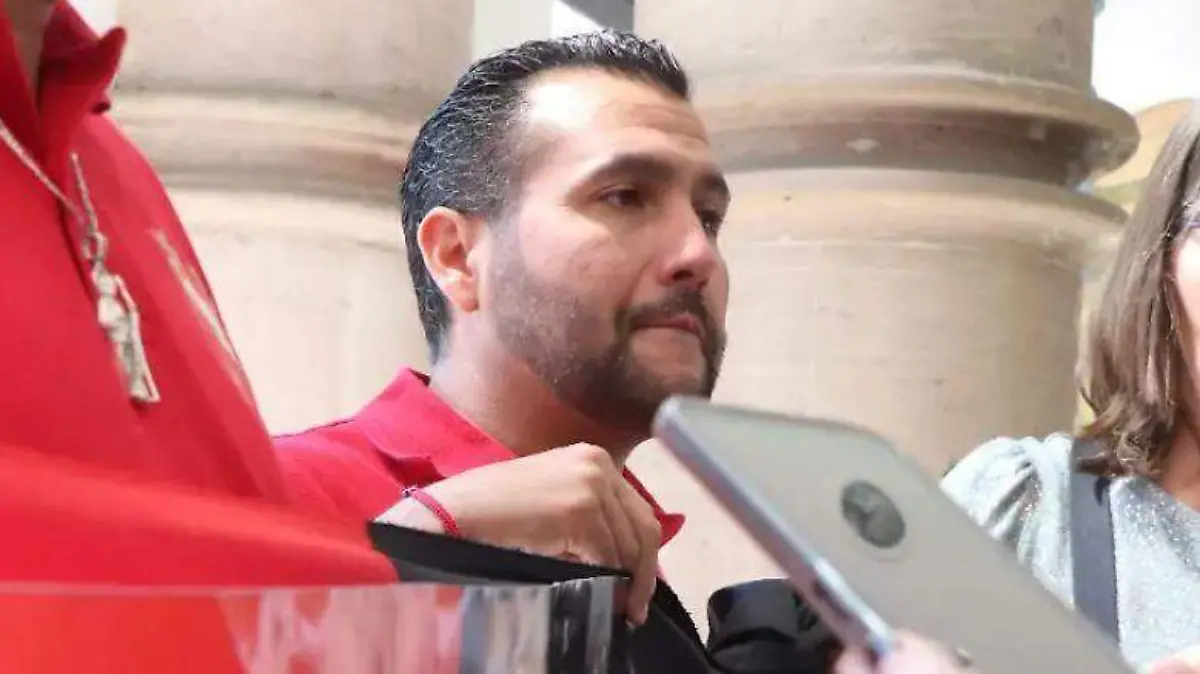 GUILLERMO-DURÁN-SINDICATO