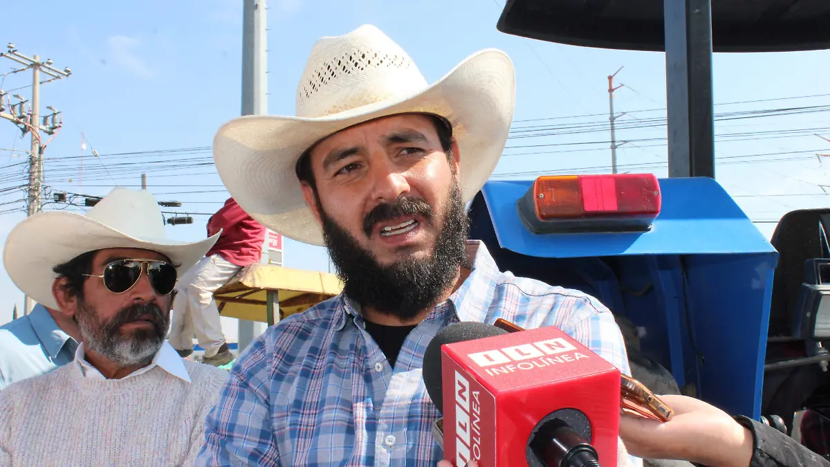 AJO-NACIONAL-SERGIO NARVAEZ