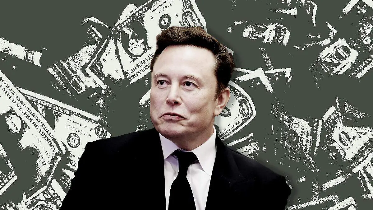 elon-musk-dinero-generado-en-2024