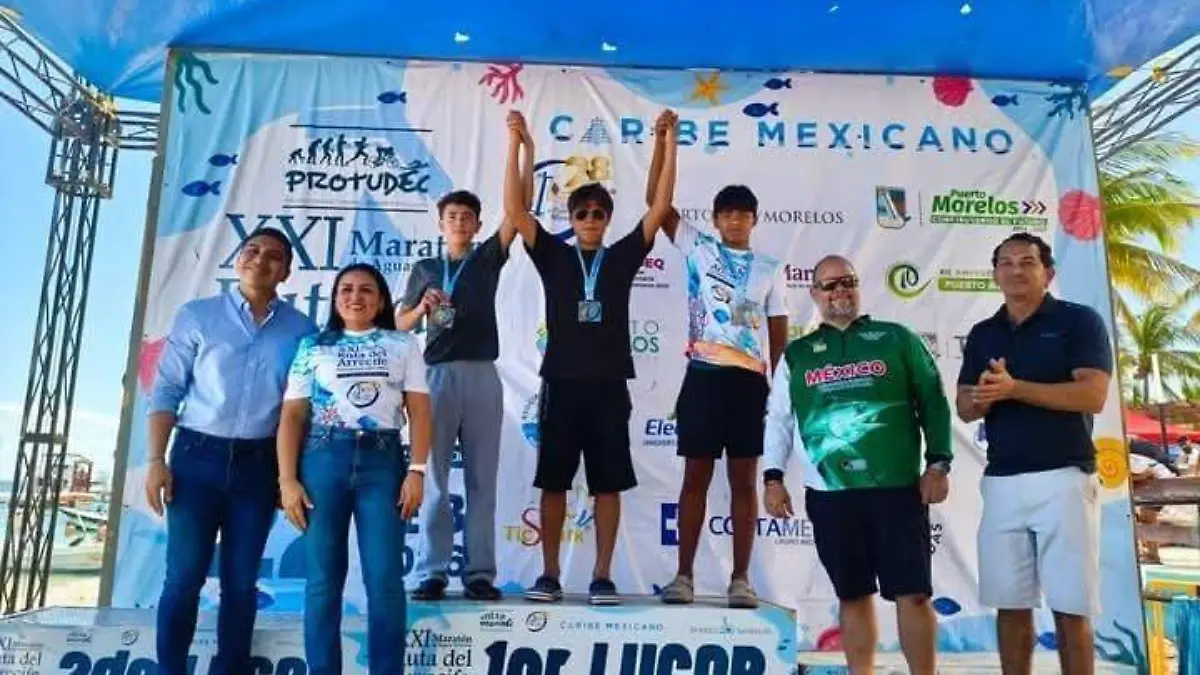 WhatsApp Image 2026-03-01 at 4.38.55 PM