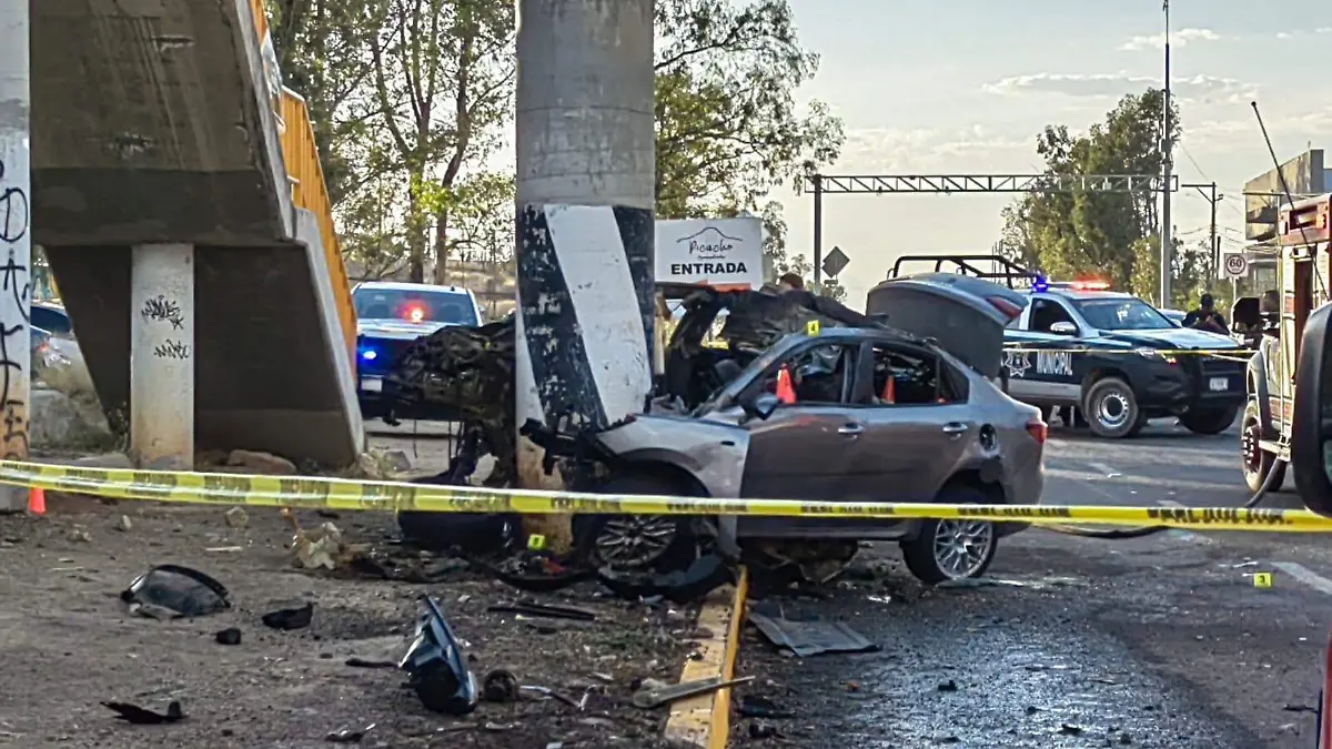 MUERTOS ACCIDENTE (1)