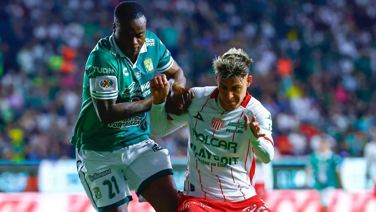 WhatsApp Image 2026-03-02 at 9.08.48 AM