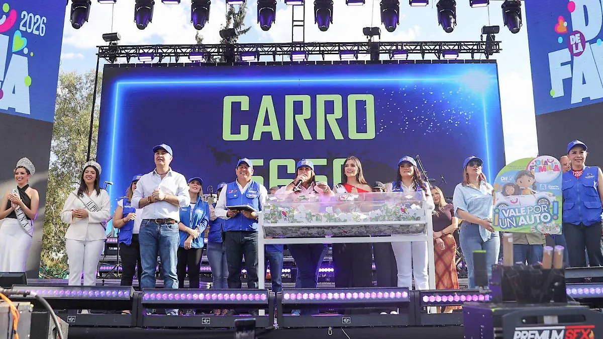 WhatsApp Image 2026-03-01 at 6.17.57 PM (6)