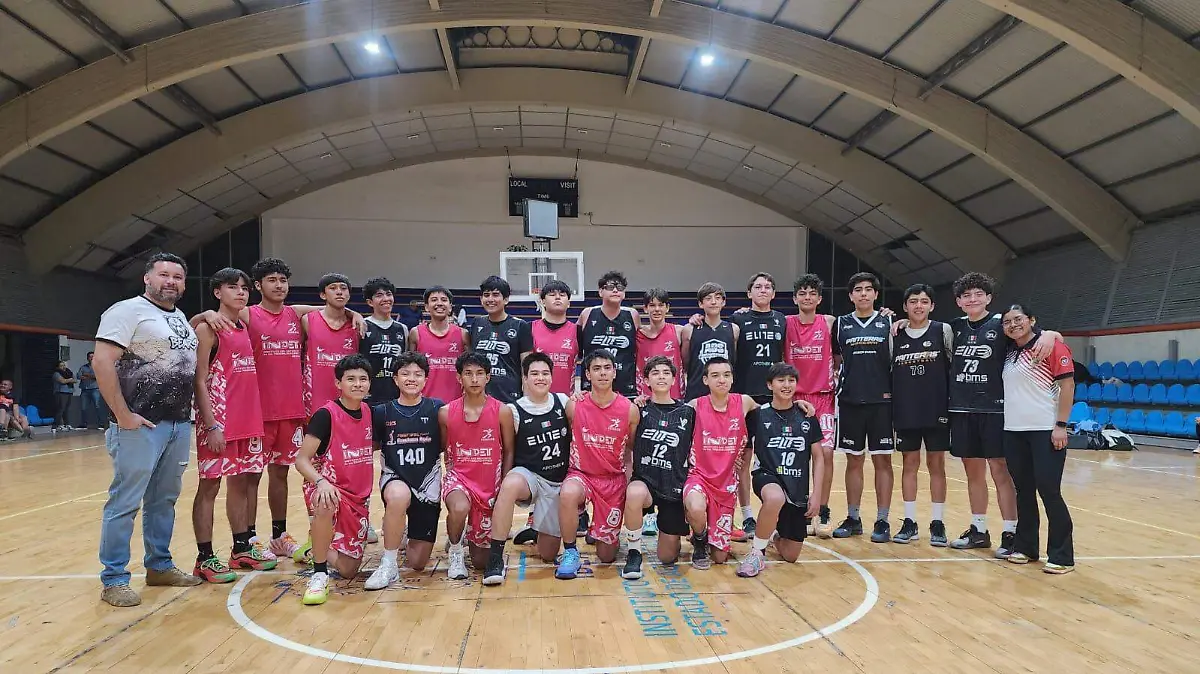 WhatsApp Image 2026-03-01 at 9.03.00 PM