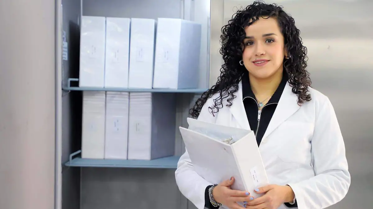 ADN-UAA-ALMACENAMIENTO