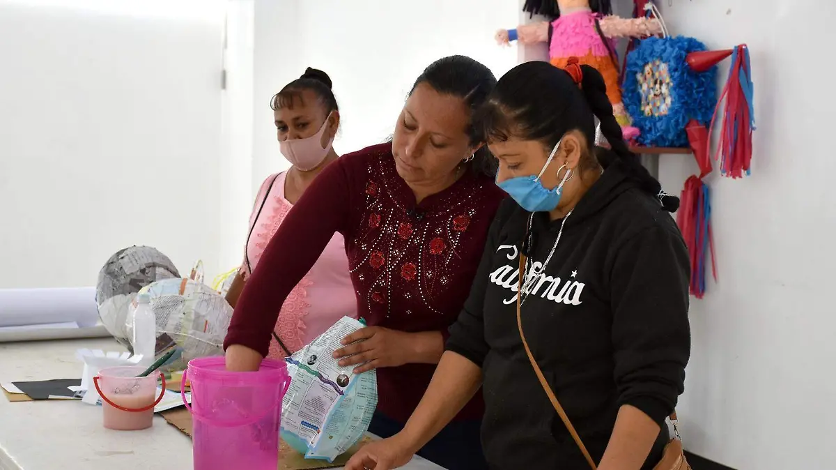 WhatsApp Image 2025-10-08 at 14.38.27