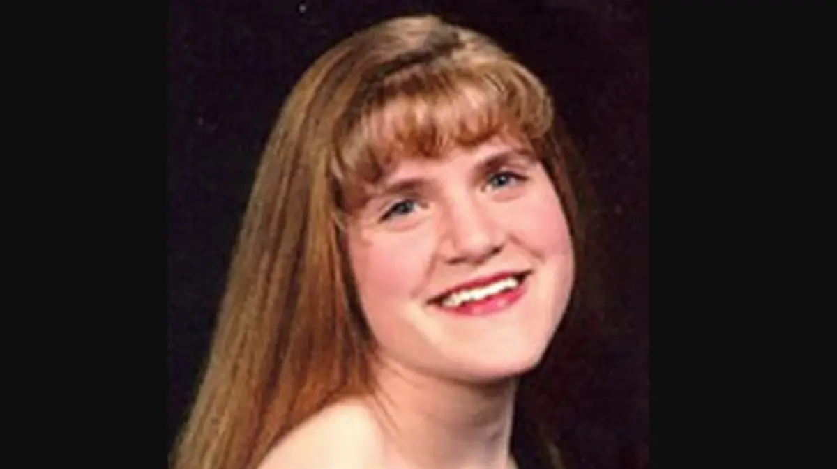 Captura de pantalla 2026-03-02 a la(s) 11.50.14