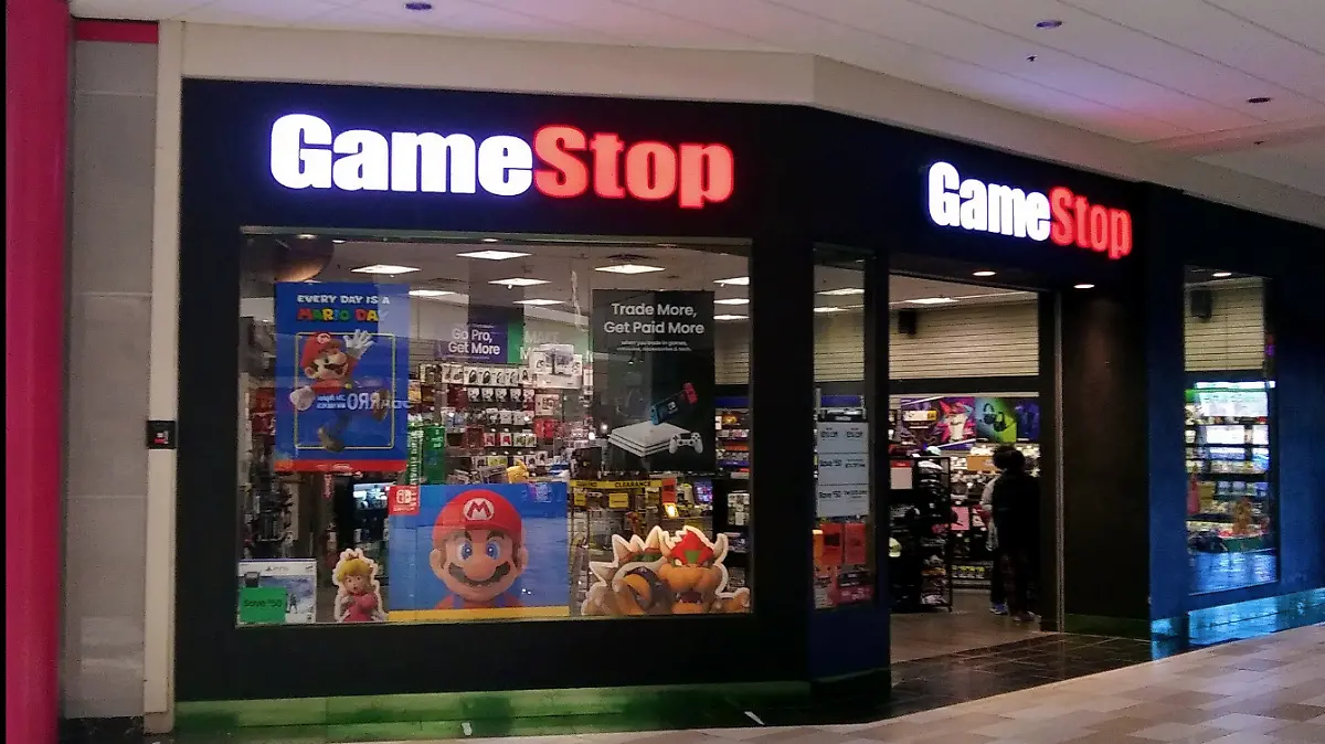 DESAPARICIÓN-SUZANNE LYALL-MISTERIO