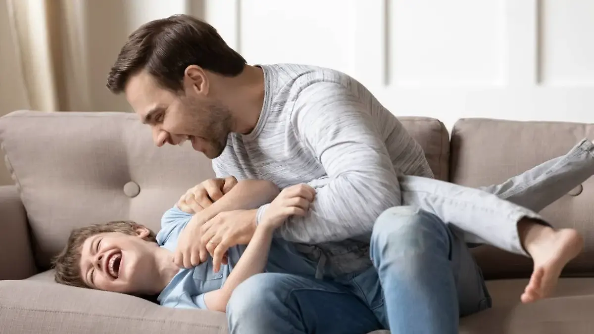 Captura de pantalla 2026-03-02 a la(s) 13.05.39