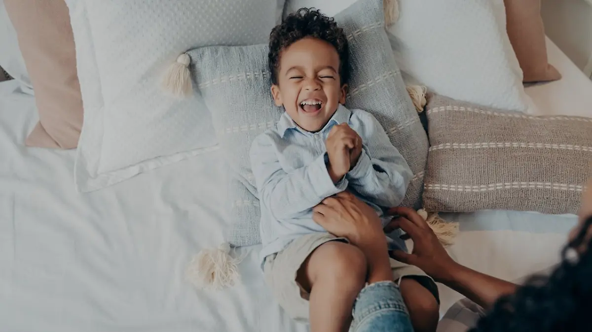 COSQUILLAS-RISA-CUERPO