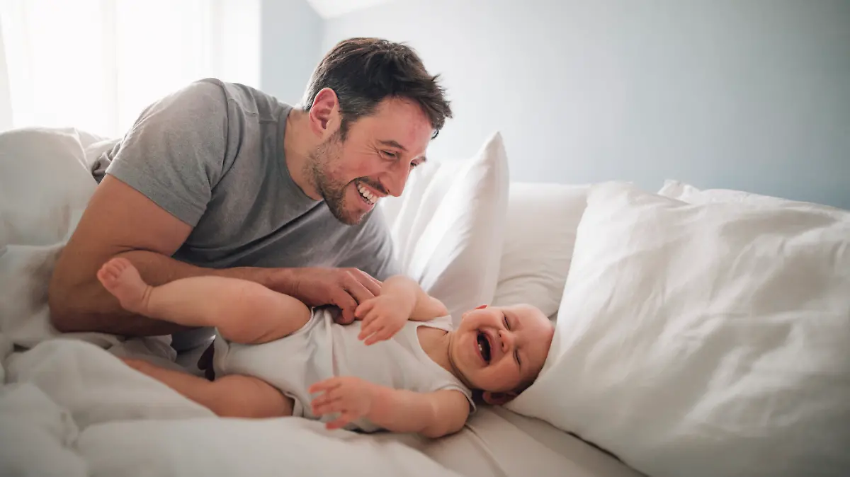 COSQUILLAS-RISA-CUERPO