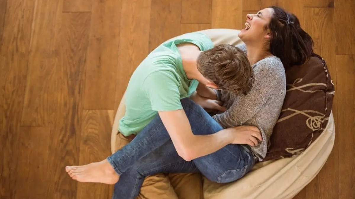 COSQUILLAS-RISA-CUERPO