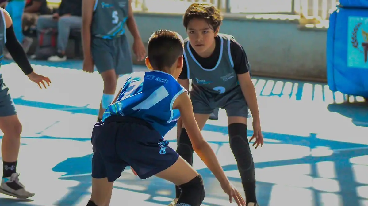 PRESELECCION-CONADE-BASQUETBOL
