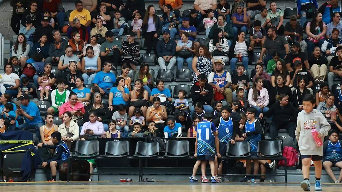 PRESELECCION-CONADE-BASQUETBOL