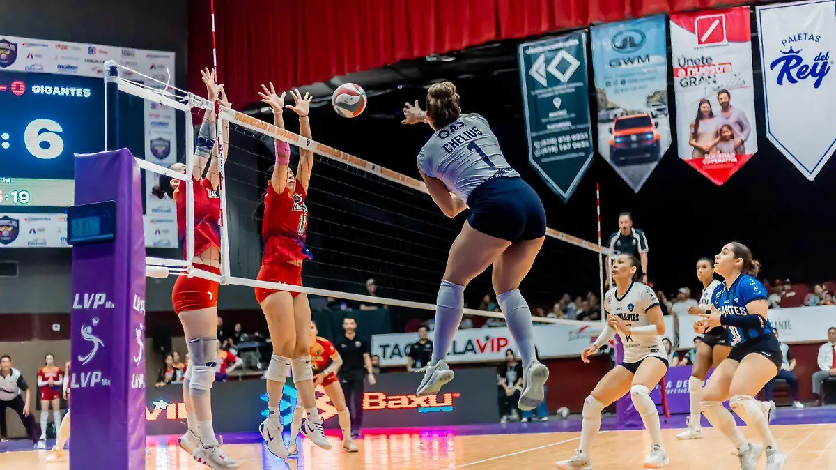 GIGANTES-VOLEIBOL-CORONELAS