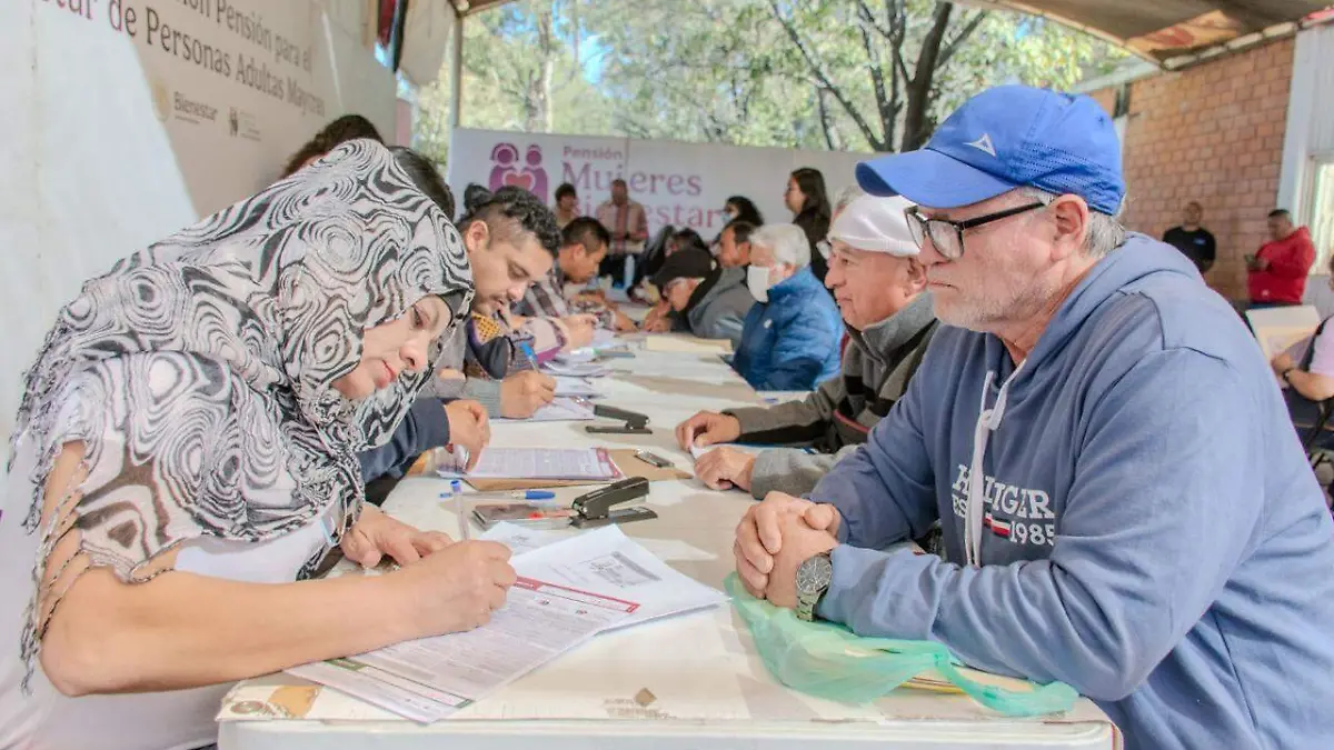 OPERATIVOS BIENESTAR 1