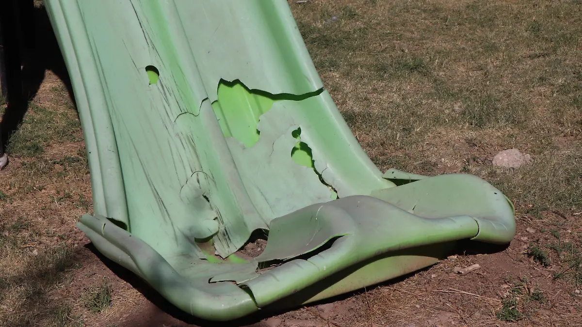 PARQUES-OBRAS-REHABILITACIÓN