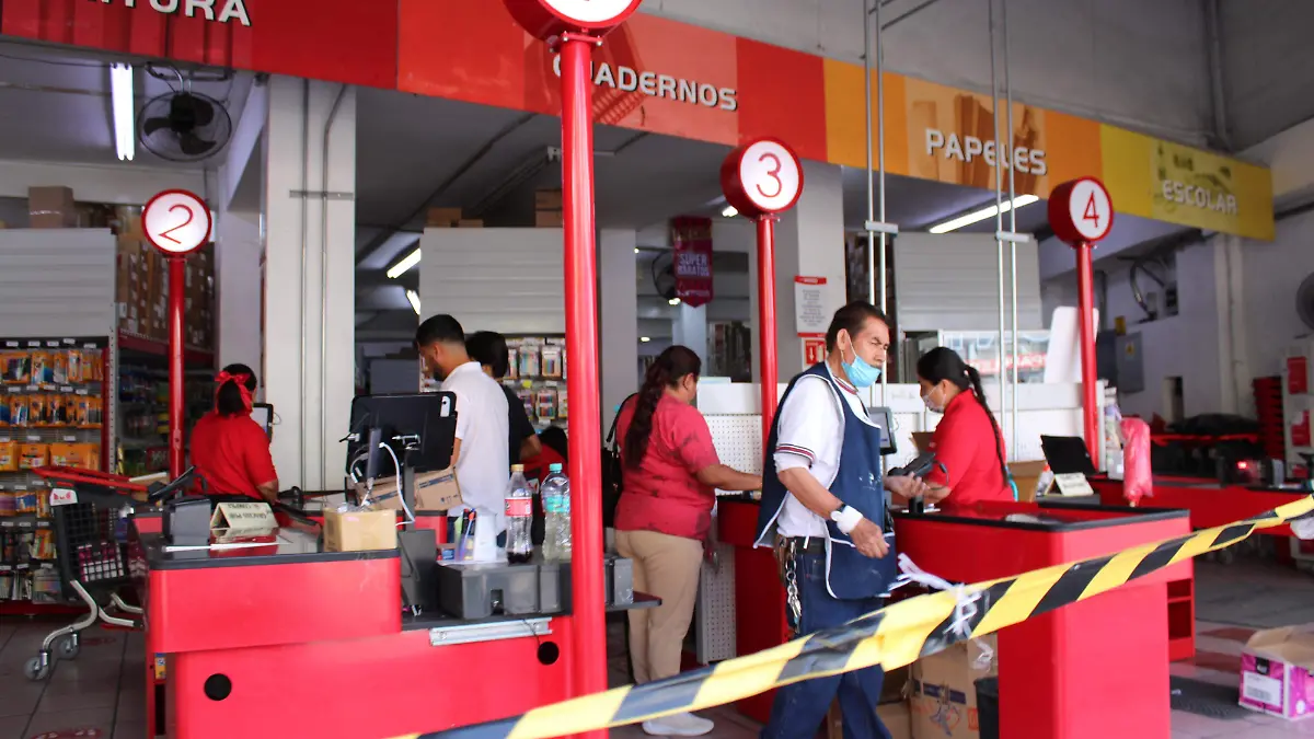  CONGRESO, REFORMA LABORAL, TRABAJADORES, EMPRESAS (3)