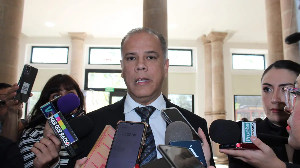 NOTARIO-REVISIÓN-VIGILANCIA