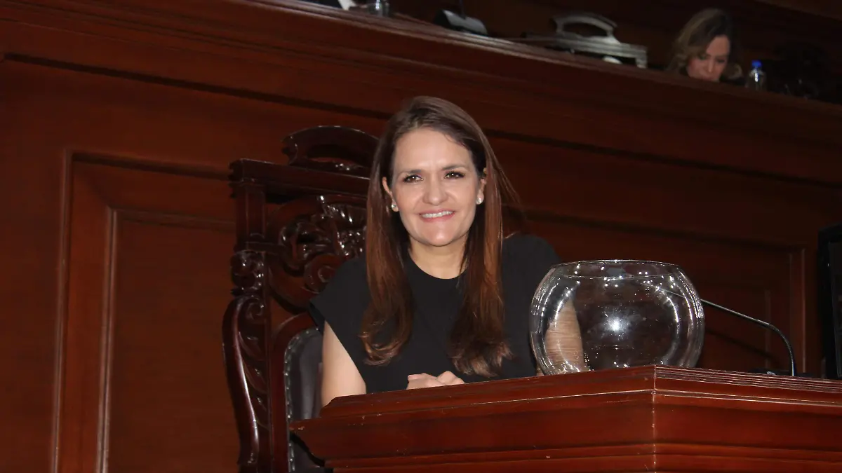 CONGRESO-REFORMA LABORAL-TRABAJADORES