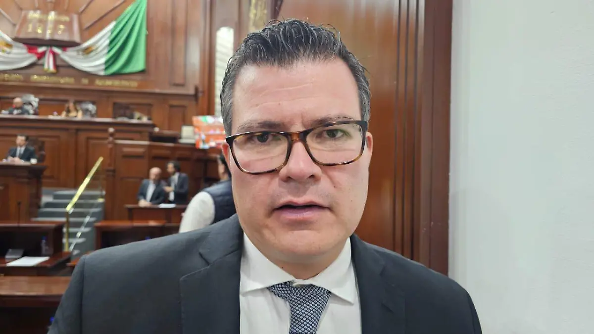 TAXIS-TARIFAS-CHOFERES