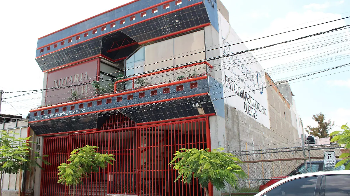 NOTARIO-REVISIÓN-VIGILANCIA