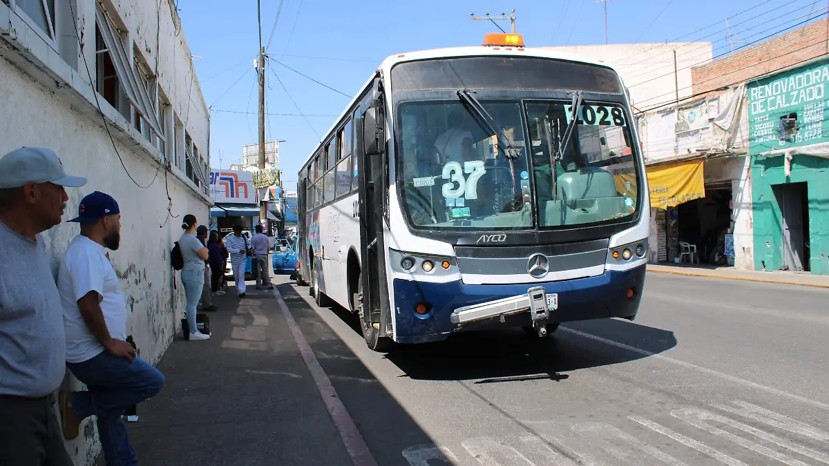 AUTOMOTRIZ-IMPACTO-AGS