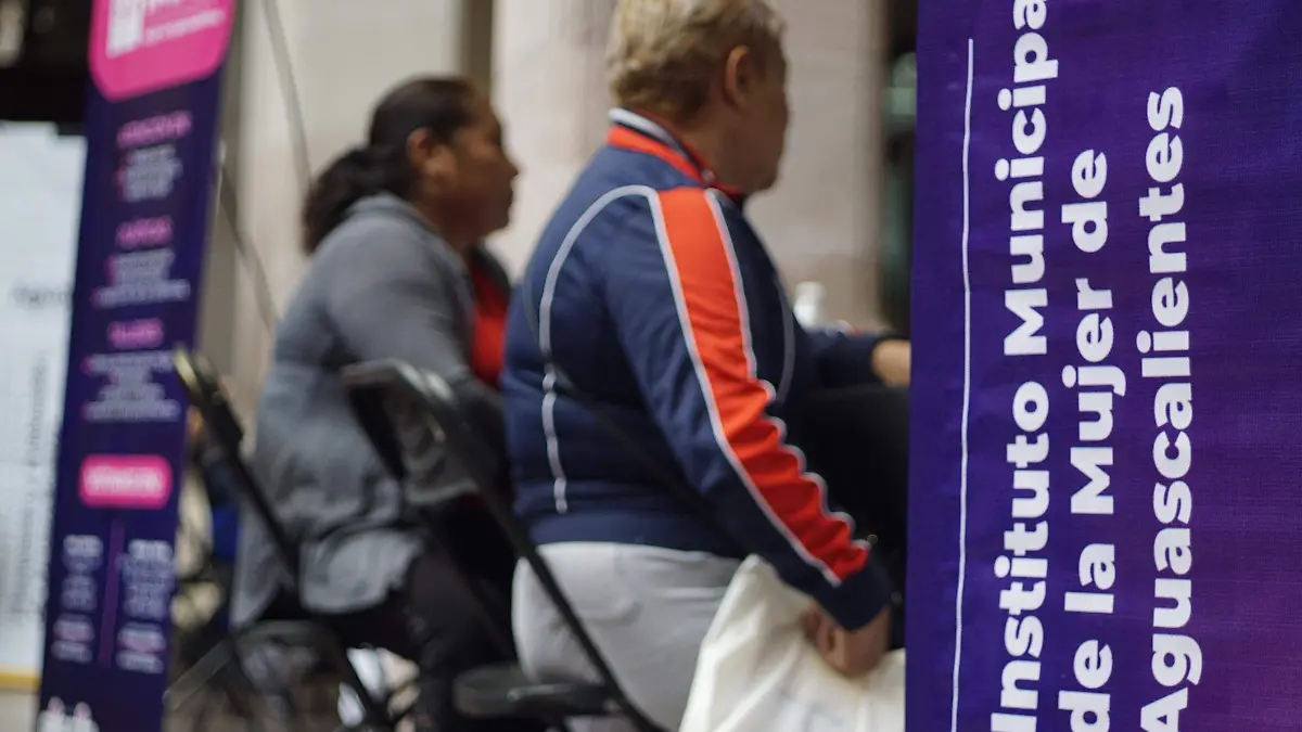 PROGRAMA-MUJERES-AGS