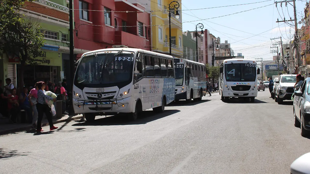 AUTOMOTRIZ-IMPACTO-AGS